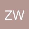 zwilcox05